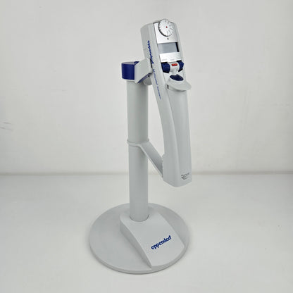 Multipette Xstream Eppendorf