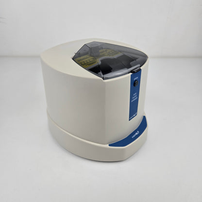 Centrifugeuse de microplaques PCR Plate Spinner VWR