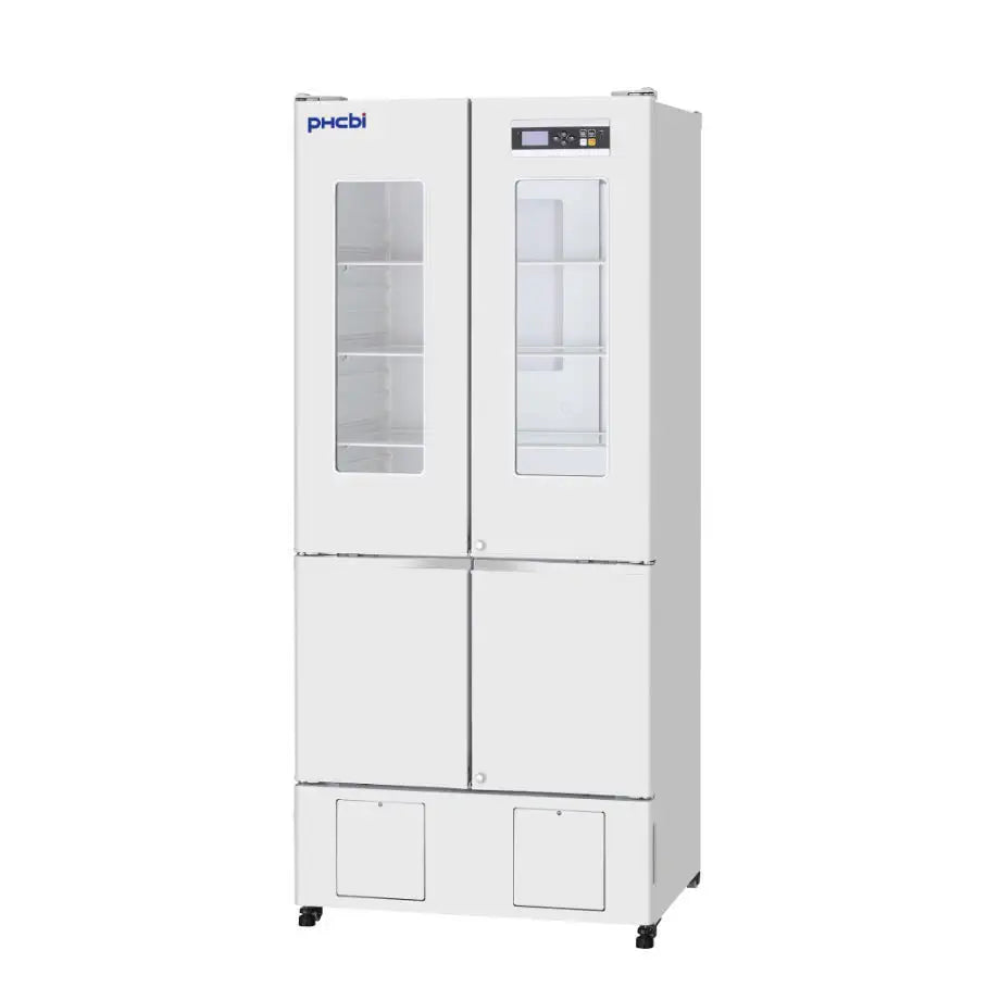 Combiné laboratoire PHCBI MPR-450FH