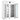 Armoire laboratoire positive Liebherr LKPv1423