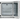 Incubateur Binder BD56