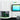 Automate de pipetage Perkin Elmer Chemagic