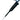 Thermo Scientific Finnpipette F2 single-channel micropipette