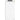 Armoire laboratoire positive Gram IIRR310LG10