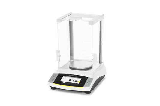 Entris® II BCA323I-1S Advanced Line Precision Scale - 320 g | 1 mg