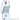 Système d'aspiration Integra Biosciences Vacusafe