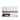 Lecteur de plaque BMG Labtech FLUOstar Omega
