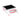 Agitateur orbital Ohaus SHHD1619AL