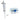 Micropipette monocanal Eppendorf Research plus