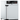 Memmert UN55 oven