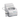Concentrateur à vide Eppendorf Concentrator Plus - système complet