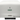 Module optique BioRad CFX96 Real Time System