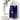 Purificateur d'eau Merck Direct-Q5 UV