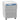 Centrifugeuse réfrigérée Thermo Scientific X3R FR