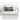 Automate de pipetage IDS iSYS