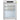 Gram RR210LG11 ATEX-positiver Laborschrank