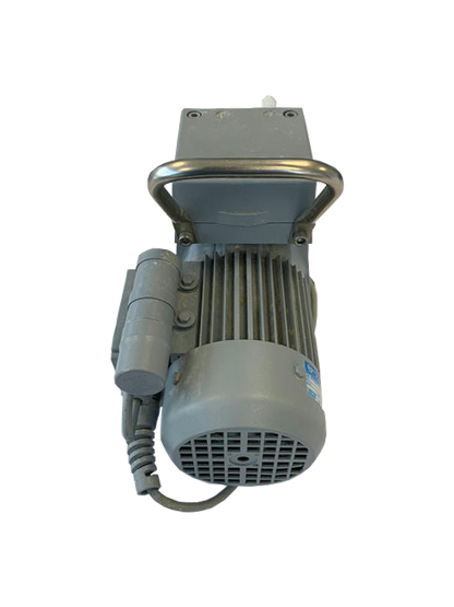 Vacuubrand ME 2C vacuum pump