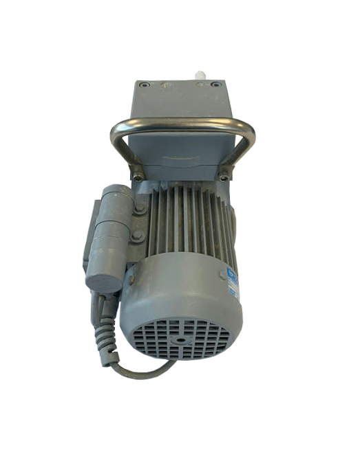 Vacuubrand ME 2C vacuum pump