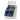 Thermocycleur Applied Biosystem SimpliAmp