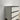 Meuble sous paillasse  3 tiroirs