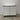 Meuble sous paillasse  2 portes