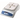 Agitateur microplaques VWR Microplate Shaker