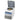 Centrifugeuse réfrigérée Thermo Scientific Fresco 21