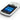 Invitrogen Qubit 3 Fluorometer