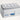 Thermobloc Eppendorf SmartBlock 5.0mL
