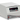 Centrifugeuse réfrigérée Beckman Coulter Allegra X-30R
