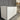 Meuble sous paillasse  2 portes