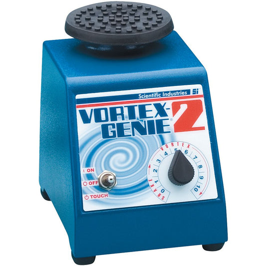 Vortex Scientific Industries Genie 2