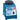 Vortex Scientific Industries Genie 2 - SI-0266