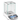 Balance analytique Kern&Sohn ADJ 200-4