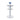 Portoir à pipette Eppendorf AG