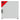 Incubateur Binder BD53