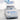 Bain chauffant à sec Eppendorf Thermomixer C