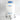 Cryoconservateur Air liquide Arpège 170