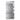 Laveur Smeg Instruments GW6290DS