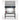 PSM II Thermo Scientific Herasafe 2030i 1.5