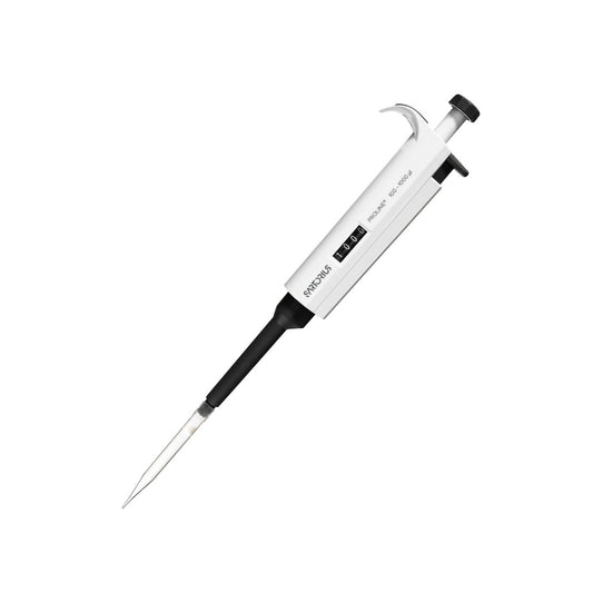 Micropipette Sartorius Biohit Proline | 100 - 1000 µL