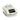 Thermocycleur BioRad C1000 Touch
