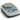 VWR SE 622 Precision Balance