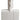 Micropipette 8 canaux Thermo Scientific Finnpipette F1 multichannel
