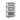 Agitateur-incubateur Eppendorf Innova S44i