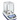 Balance analytique Kern&Sohn TALJG 510-4-A