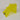 Portoir à pipette Starlab E3099-0000