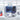 Automate de pipetage QIAGEN Qiacube Connect