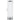 Armoire laboratoire négative -40°C Gram EF425L10