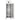 Liebherr LKPv6520 positive laboratory cabinet